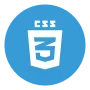 logo-2582747__340